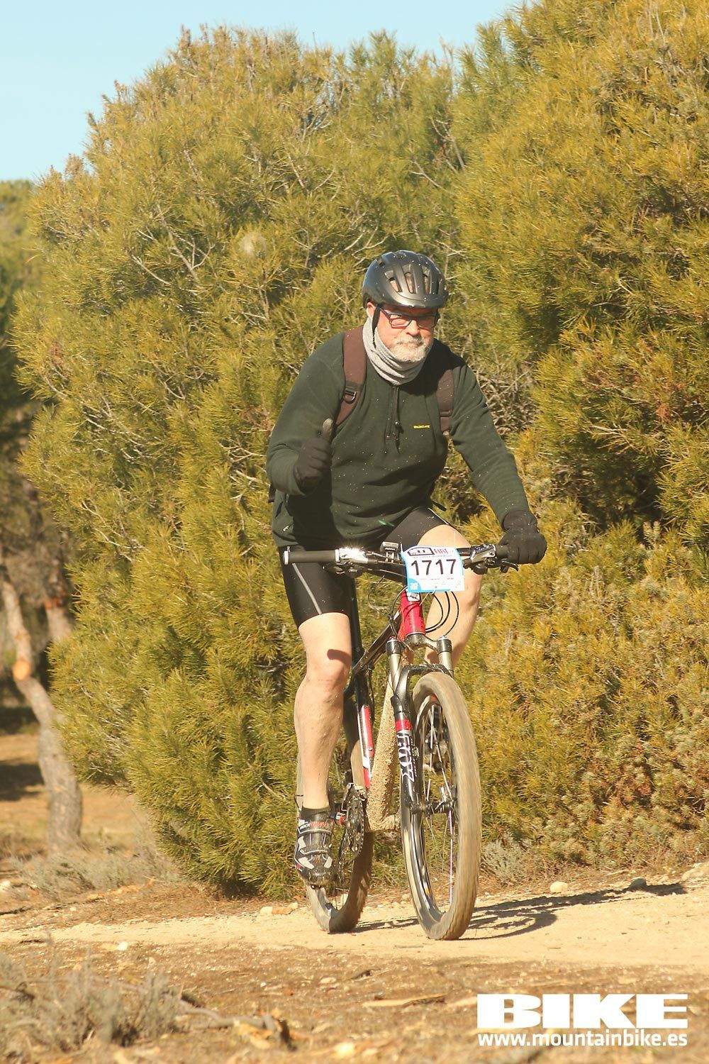 Valdemorillo 2015 Galeria 7