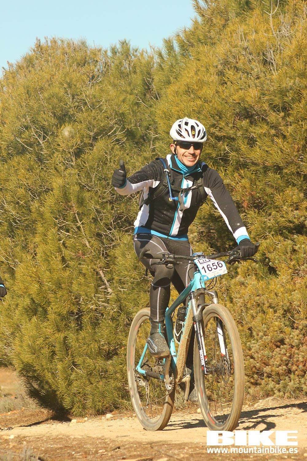 Valdemorillo 2015 Galeria 7