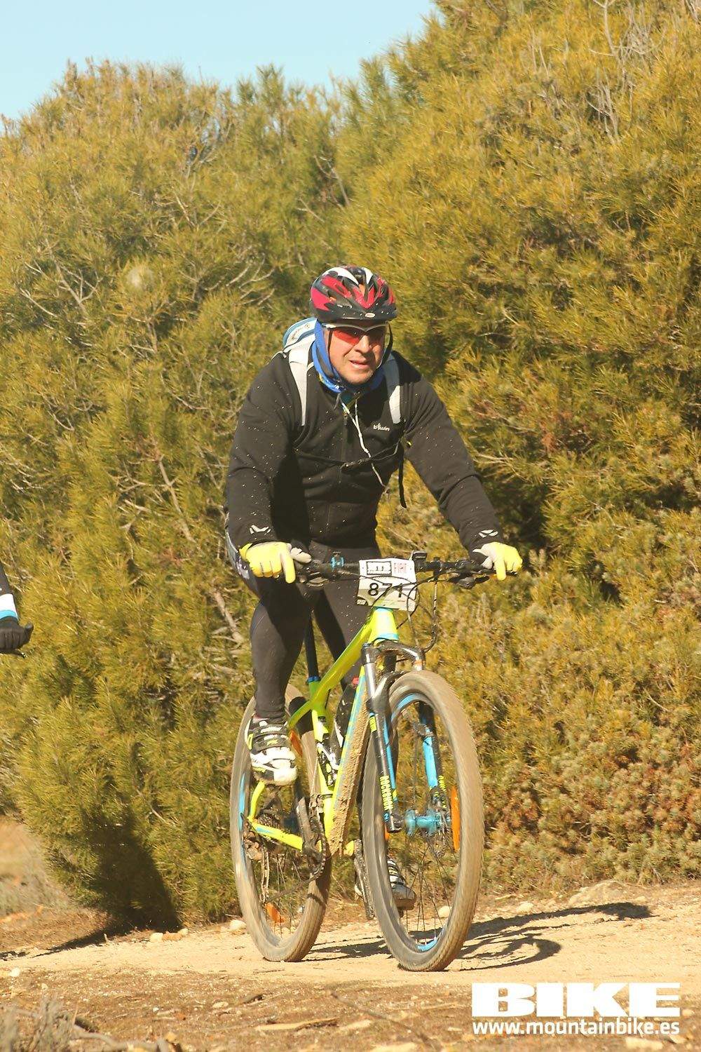 Valdemorillo 2015 Galeria 7