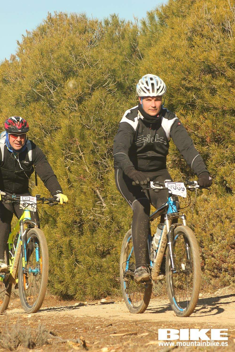 Valdemorillo 2015 Galeria 7