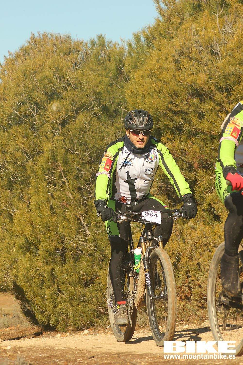 Valdemorillo 2015 Galeria 7