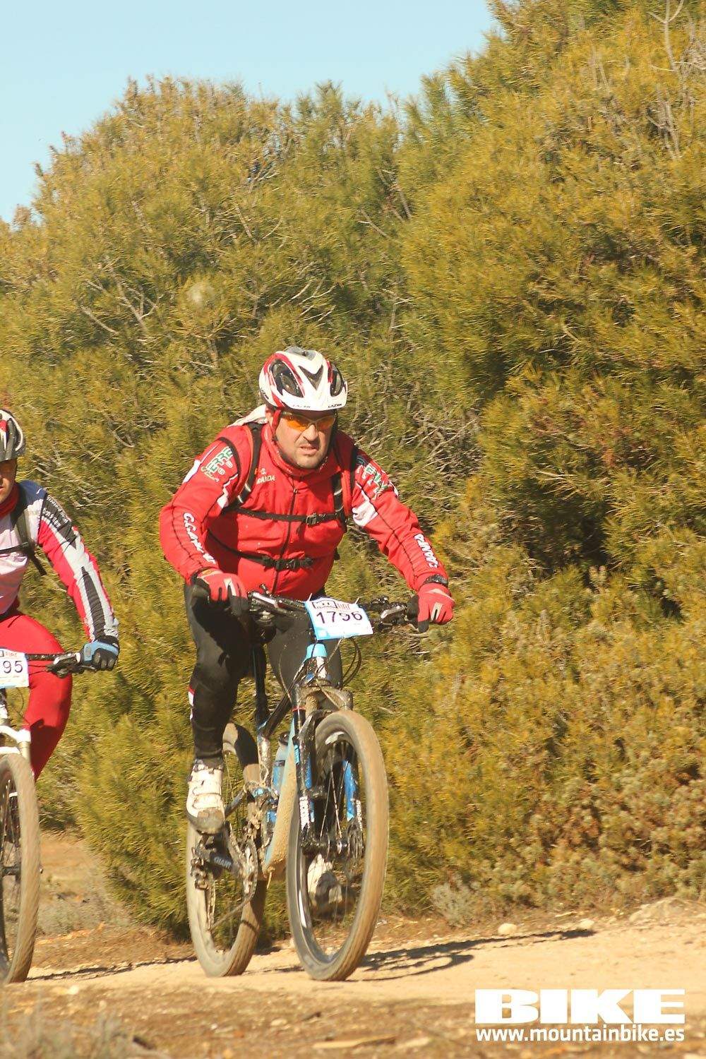 Valdemorillo 2015 Galeria 7