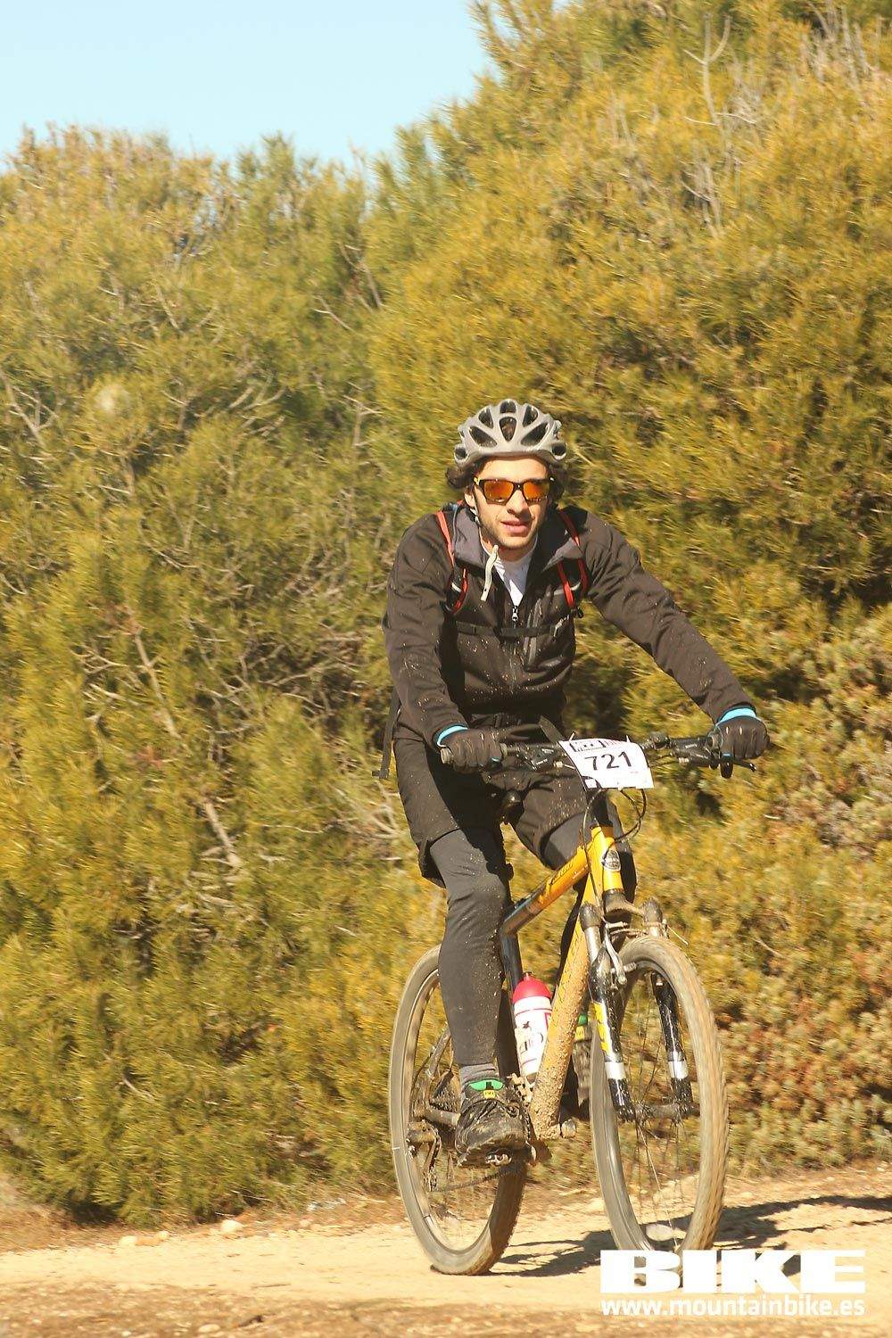 Valdemorillo 2015 Galeria 7