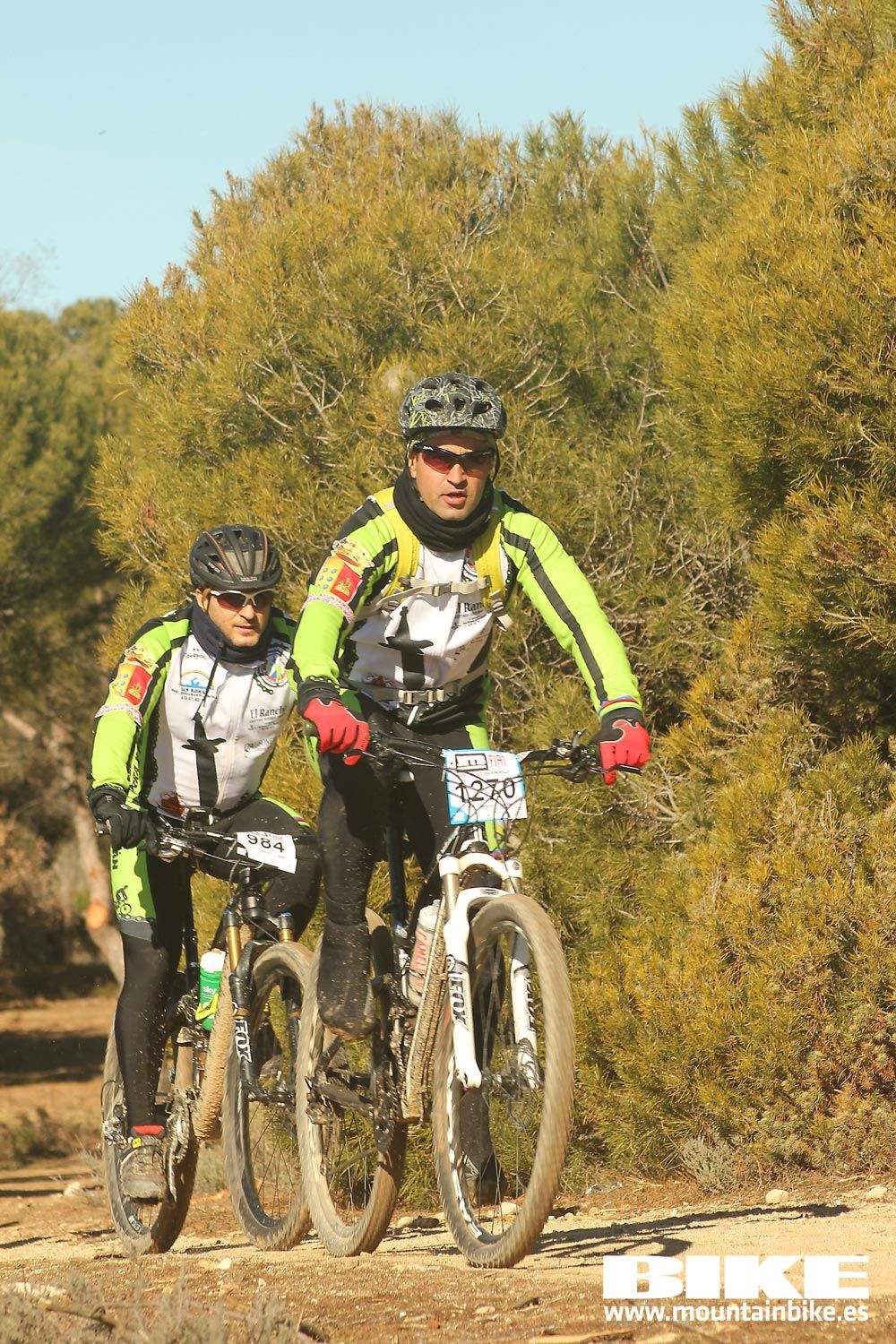 Valdemorillo 2015 Galeria 7