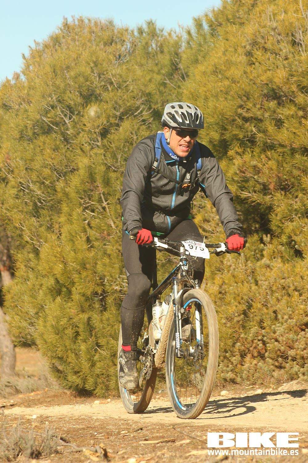 Valdemorillo 2015 Galeria 7