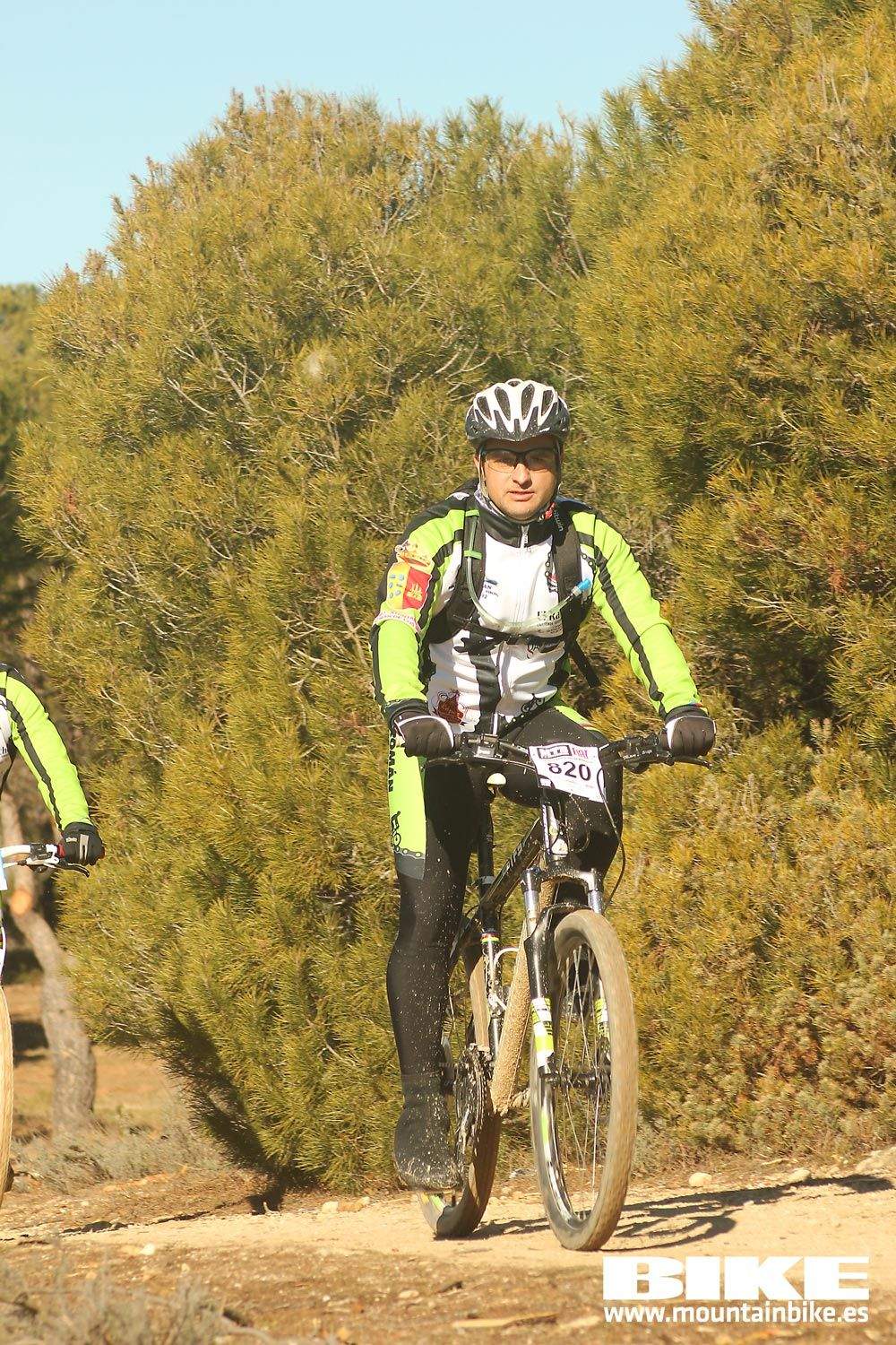 Valdemorillo 2015 Galeria 7