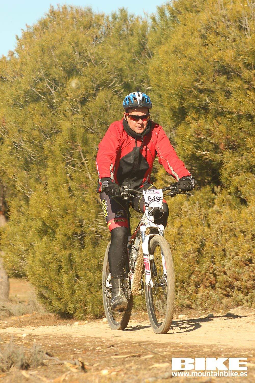 Valdemorillo 2015 Galeria 7