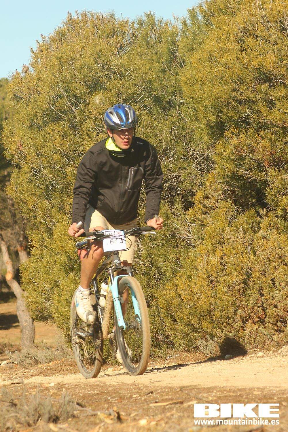 Valdemorillo 2015 Galeria 7