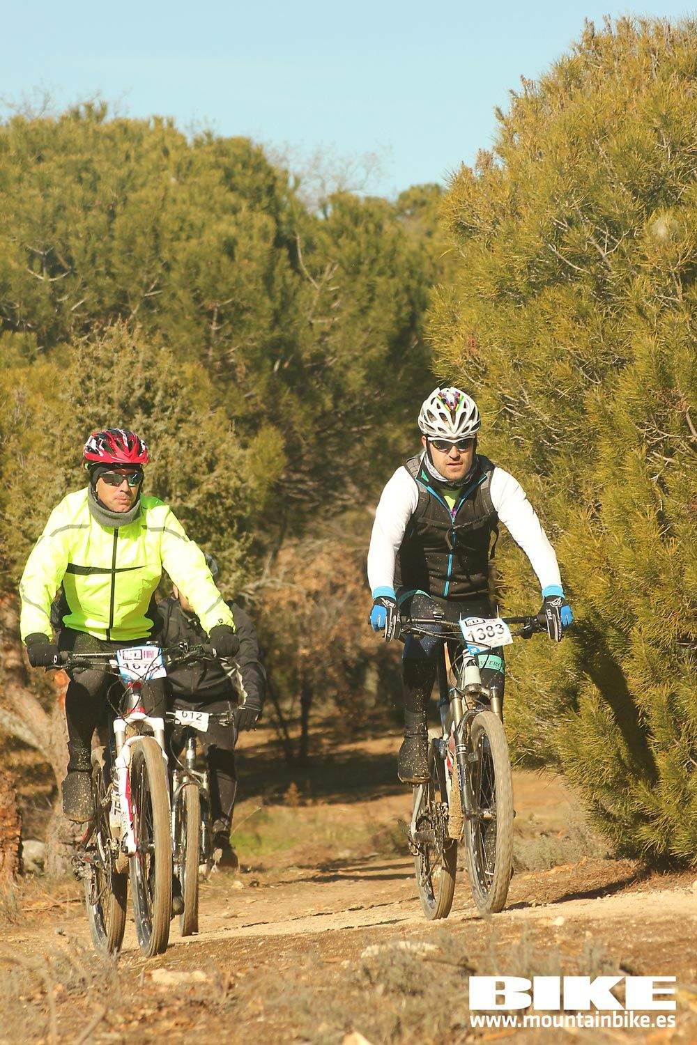 Valdemorillo 2015 Galeria 7