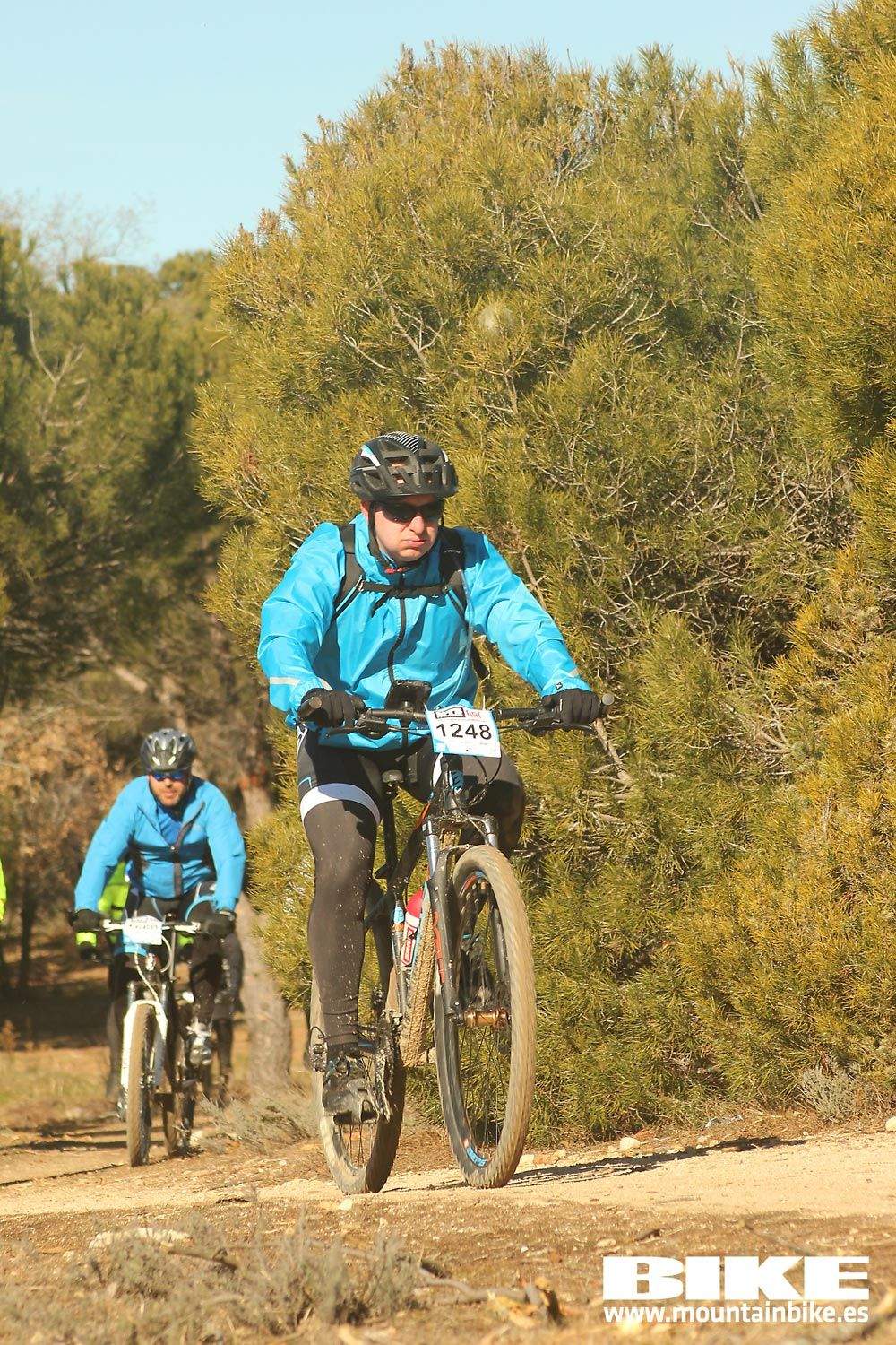 Valdemorillo 2015 Galeria 7
