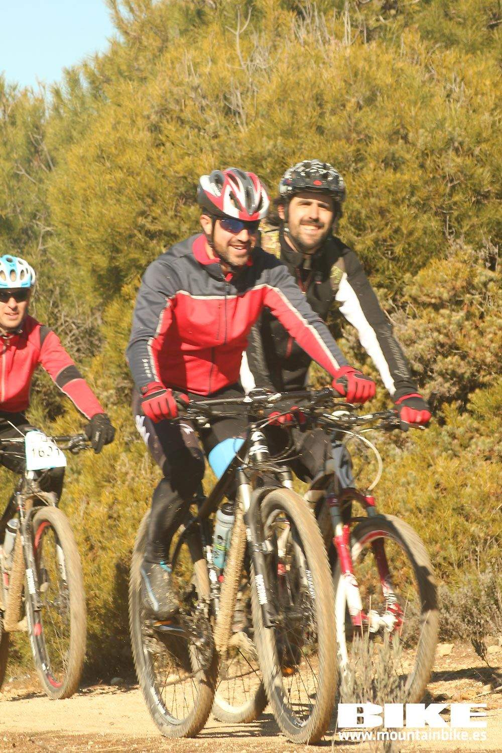 Valdemorillo 2015 Galeria 7