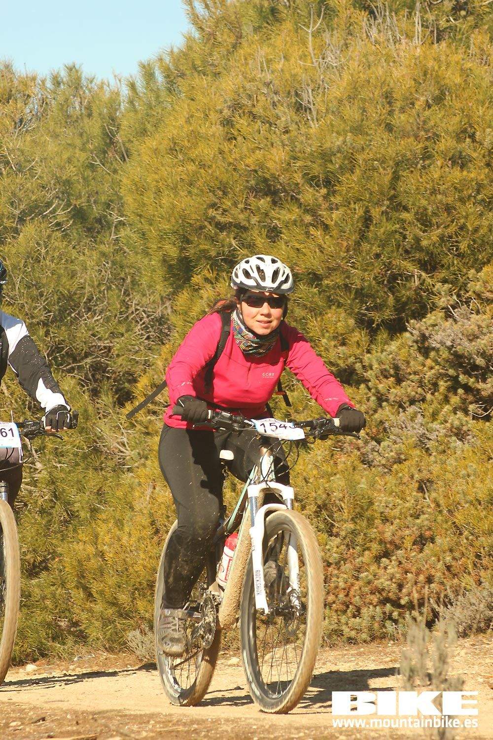Valdemorillo 2015 Galeria 7