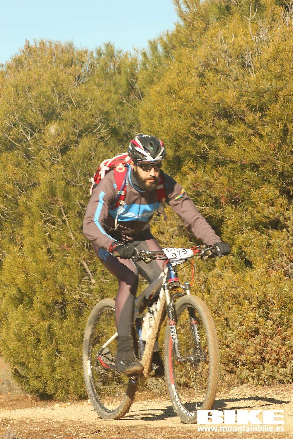 Valdemorillo 2015 Galeria 7
