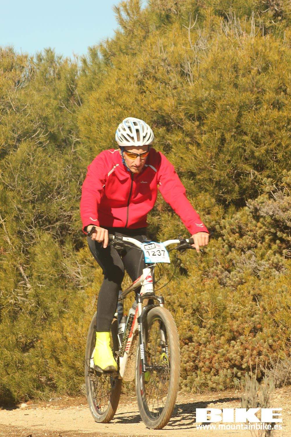 Valdemorillo 2015 Galeria 7