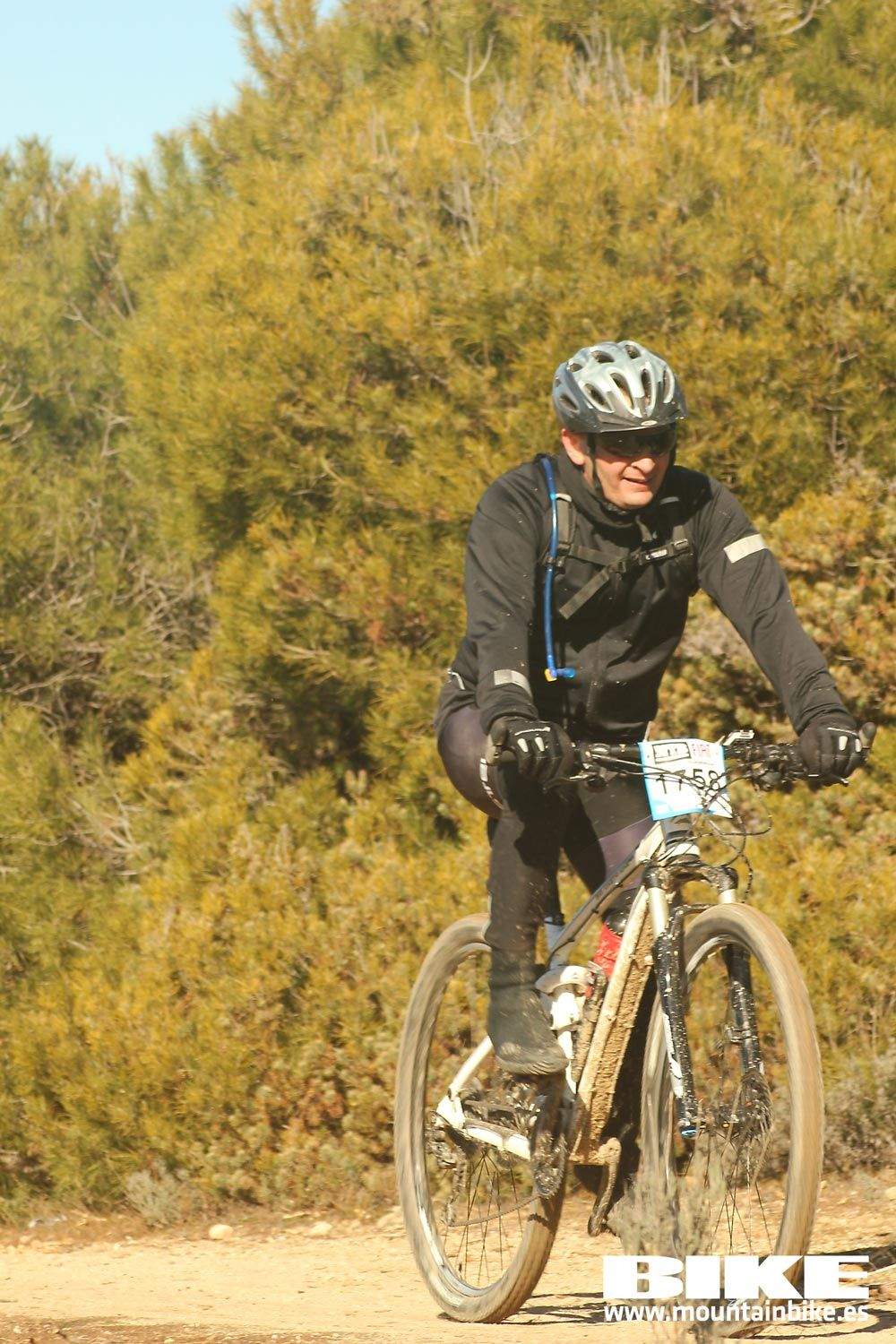 Valdemorillo 2015 Galeria 7