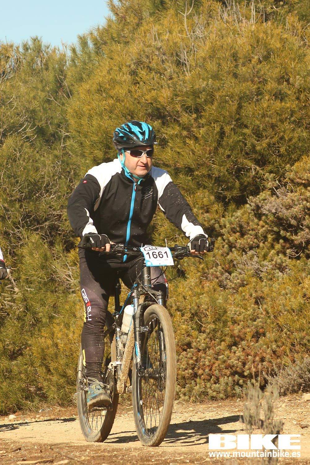 Valdemorillo 2015 Galeria 7