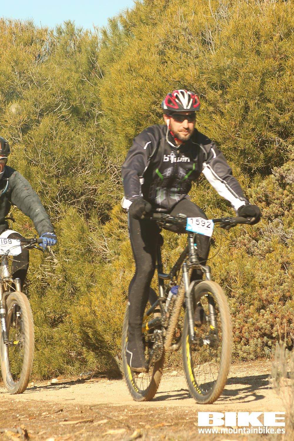Valdemorillo 2015 Galeria 7