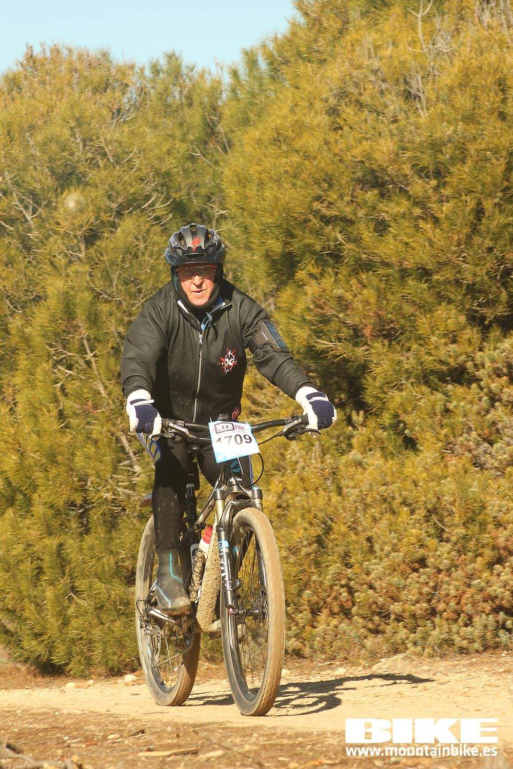 Valdemorillo 2015 Galeria 7
