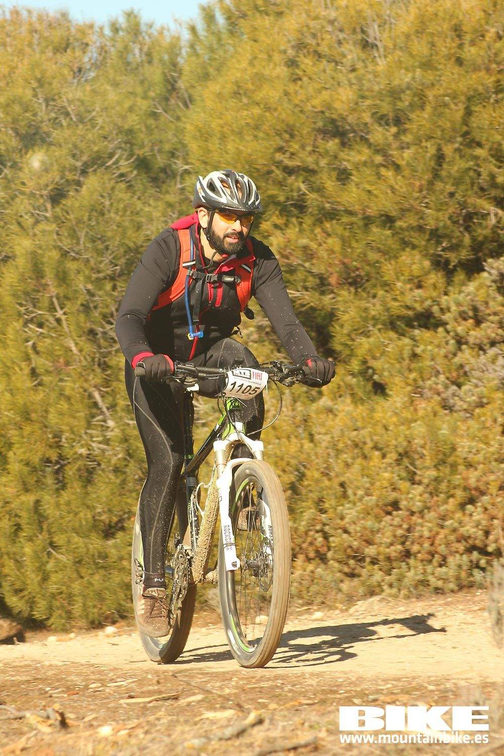 Valdemorillo 2015 Galeria 7