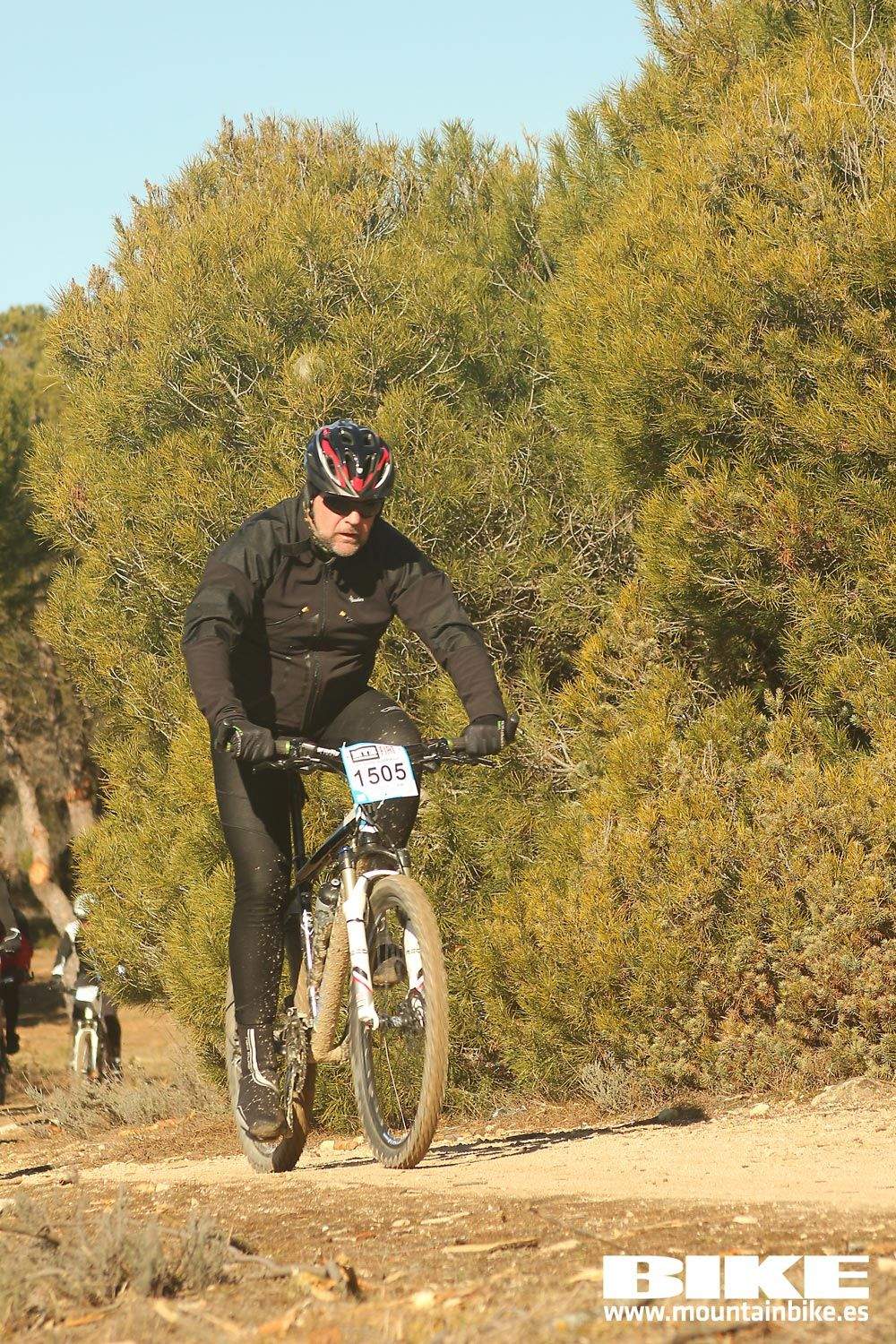 Valdemorillo 2015 Galeria 7