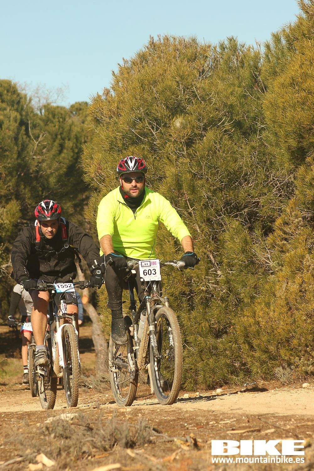 Valdemorillo 2015 Galeria 7