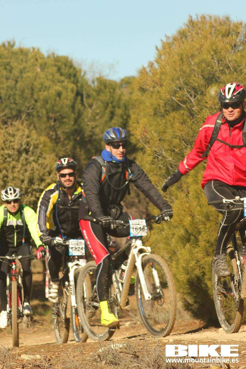 Valdemorillo 2015 Galeria 7