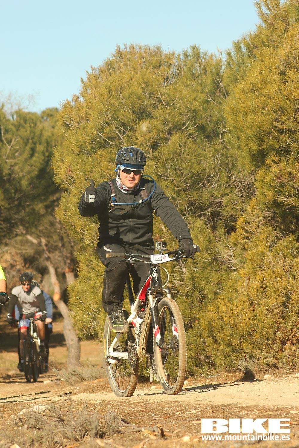 Valdemorillo 2015 Galeria 7
