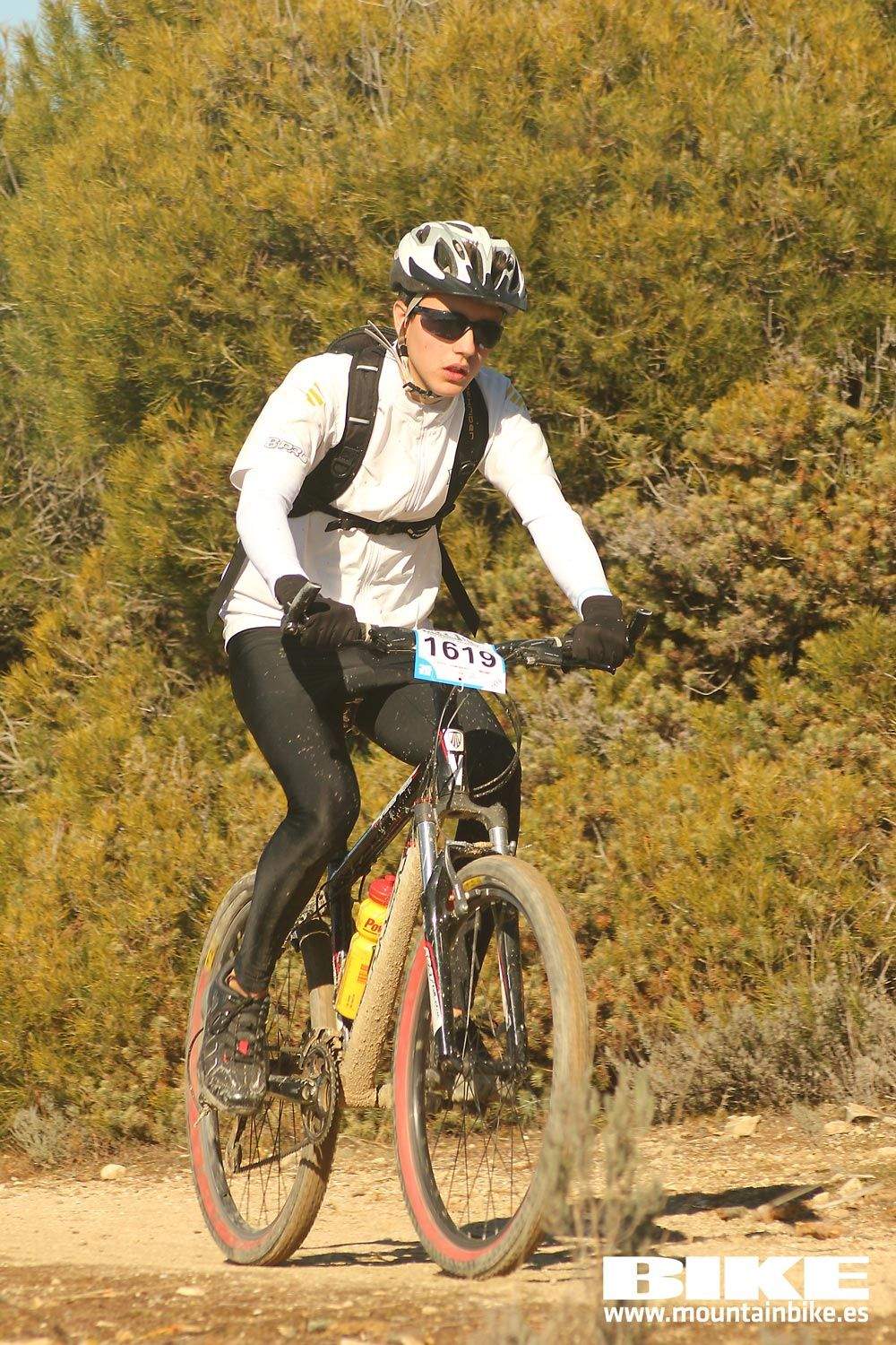 Valdemorillo 2015 Galeria 8