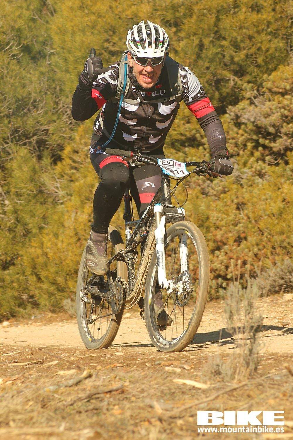 Valdemorillo 2015 Galeria 8