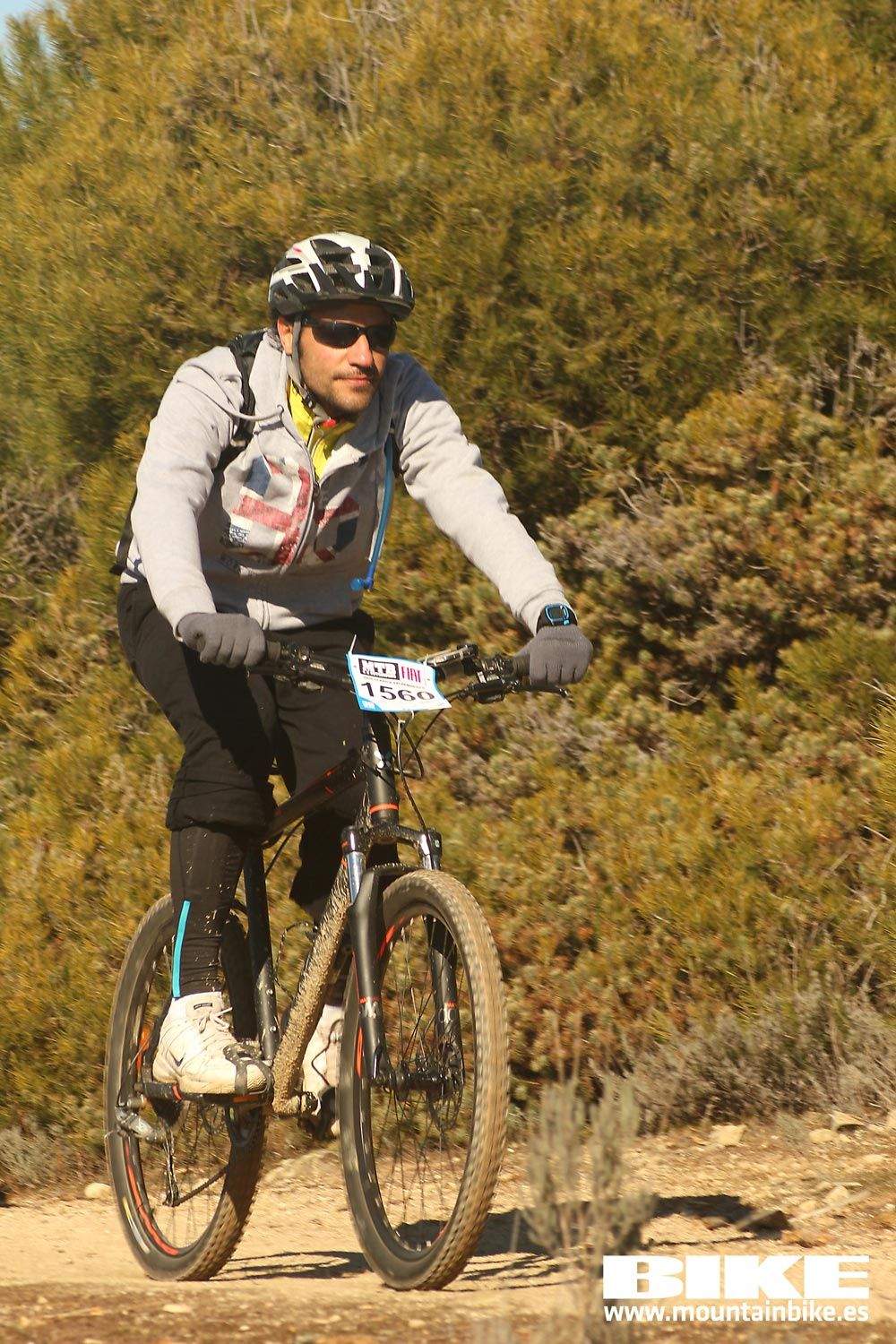 Valdemorillo 2015 Galeria 8