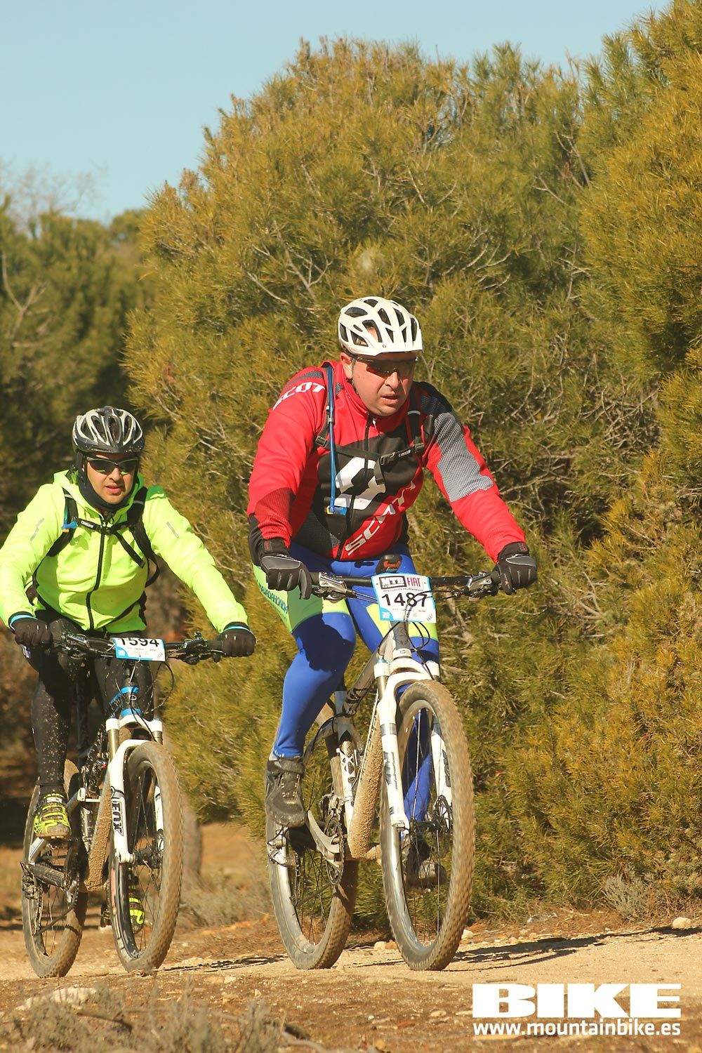 Valdemorillo 2015 Galeria 8