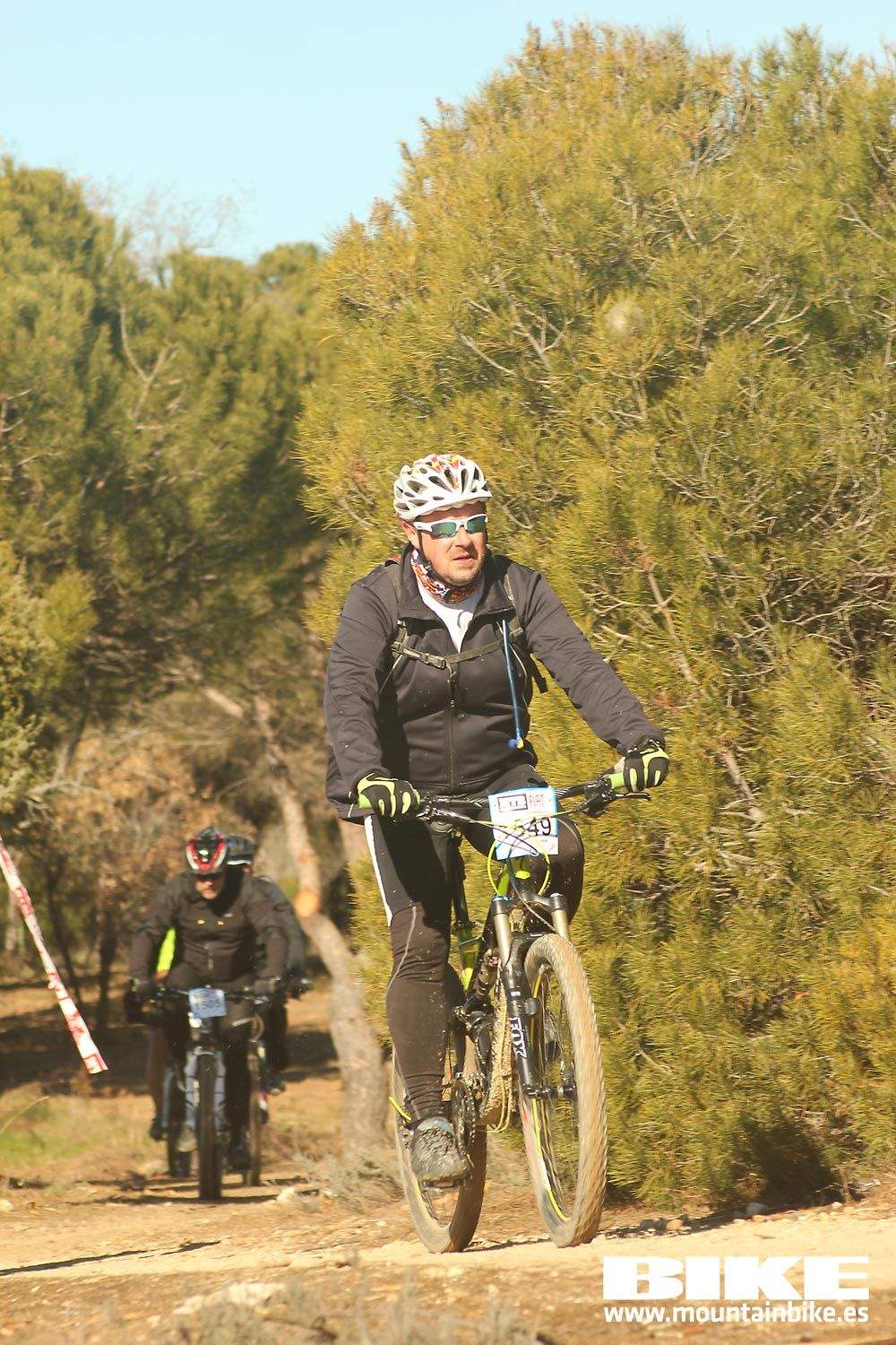 Valdemorillo 2015 Galeria 7