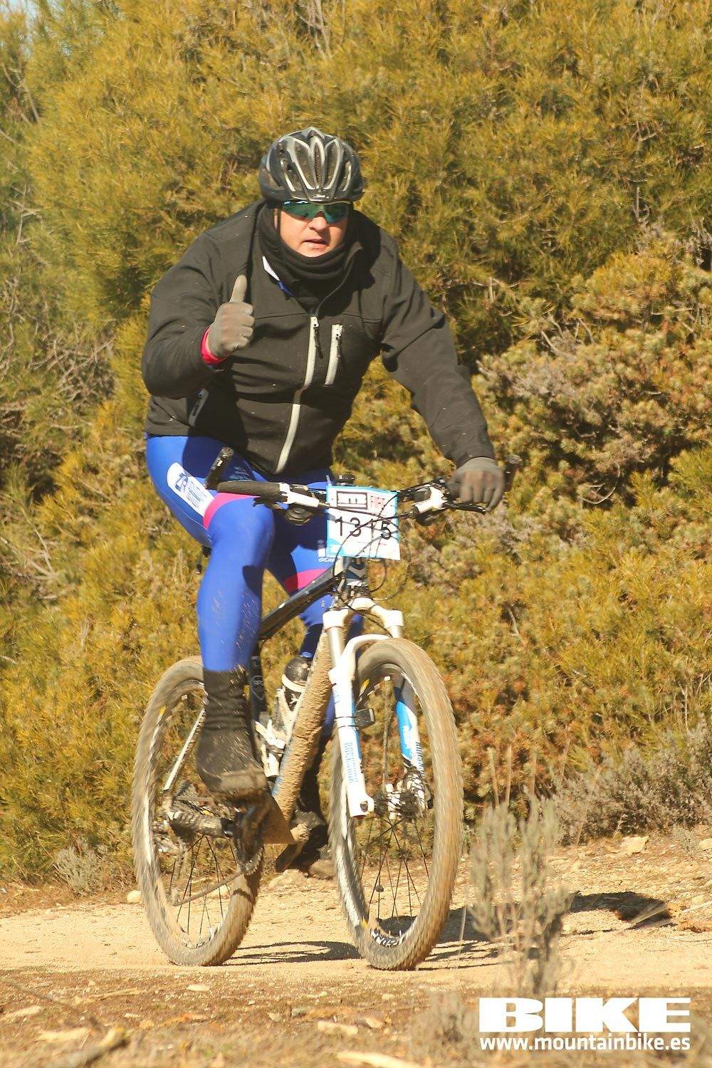 Valdemorillo 2015 Galeria 8