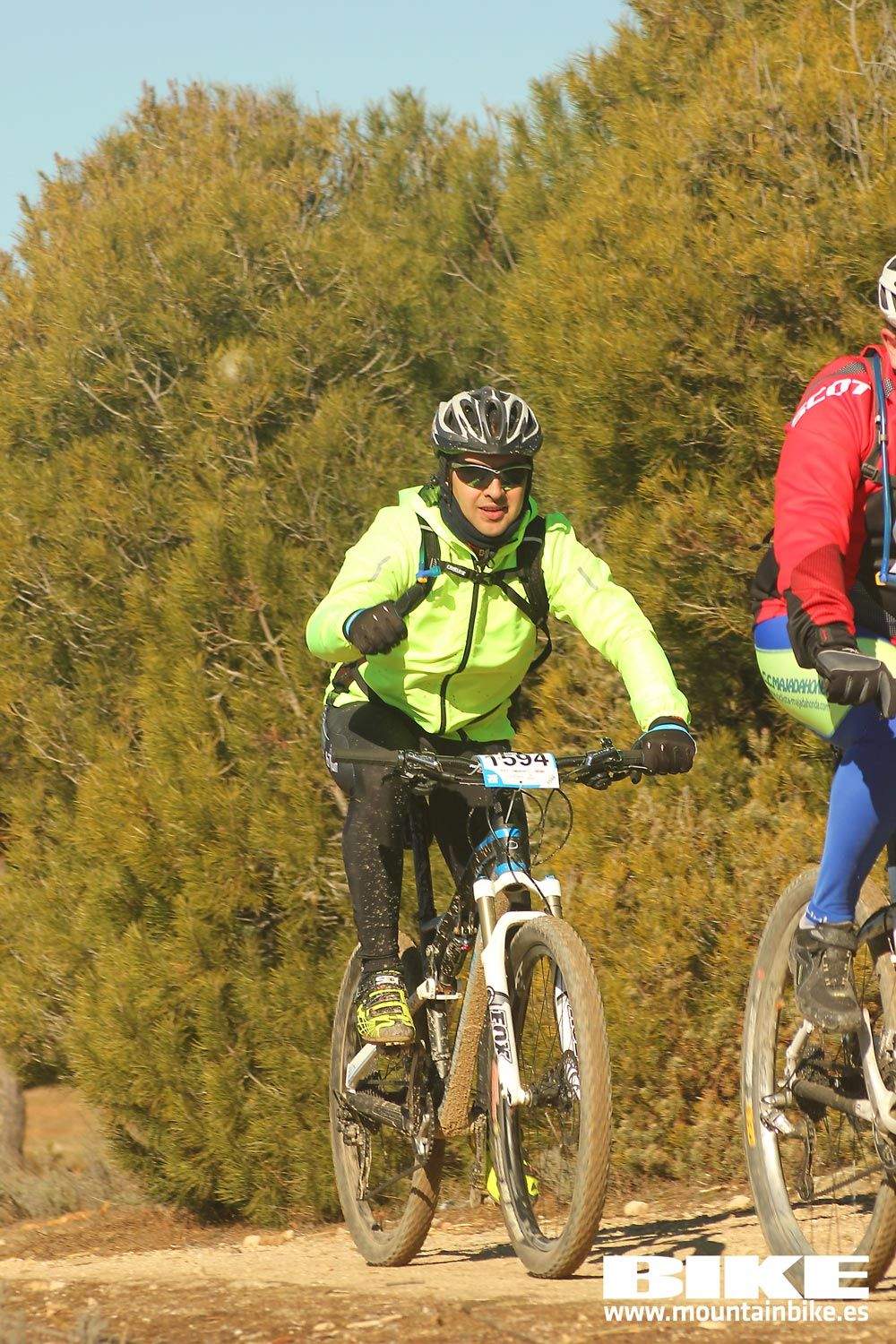 Valdemorillo 2015 Galeria 8