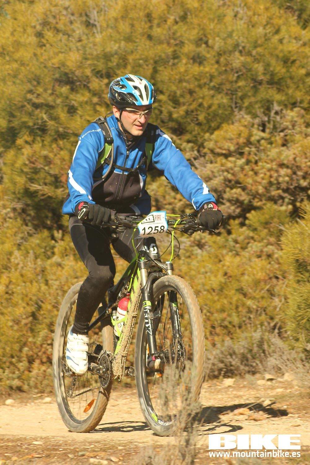 Valdemorillo 2015 Galeria 8