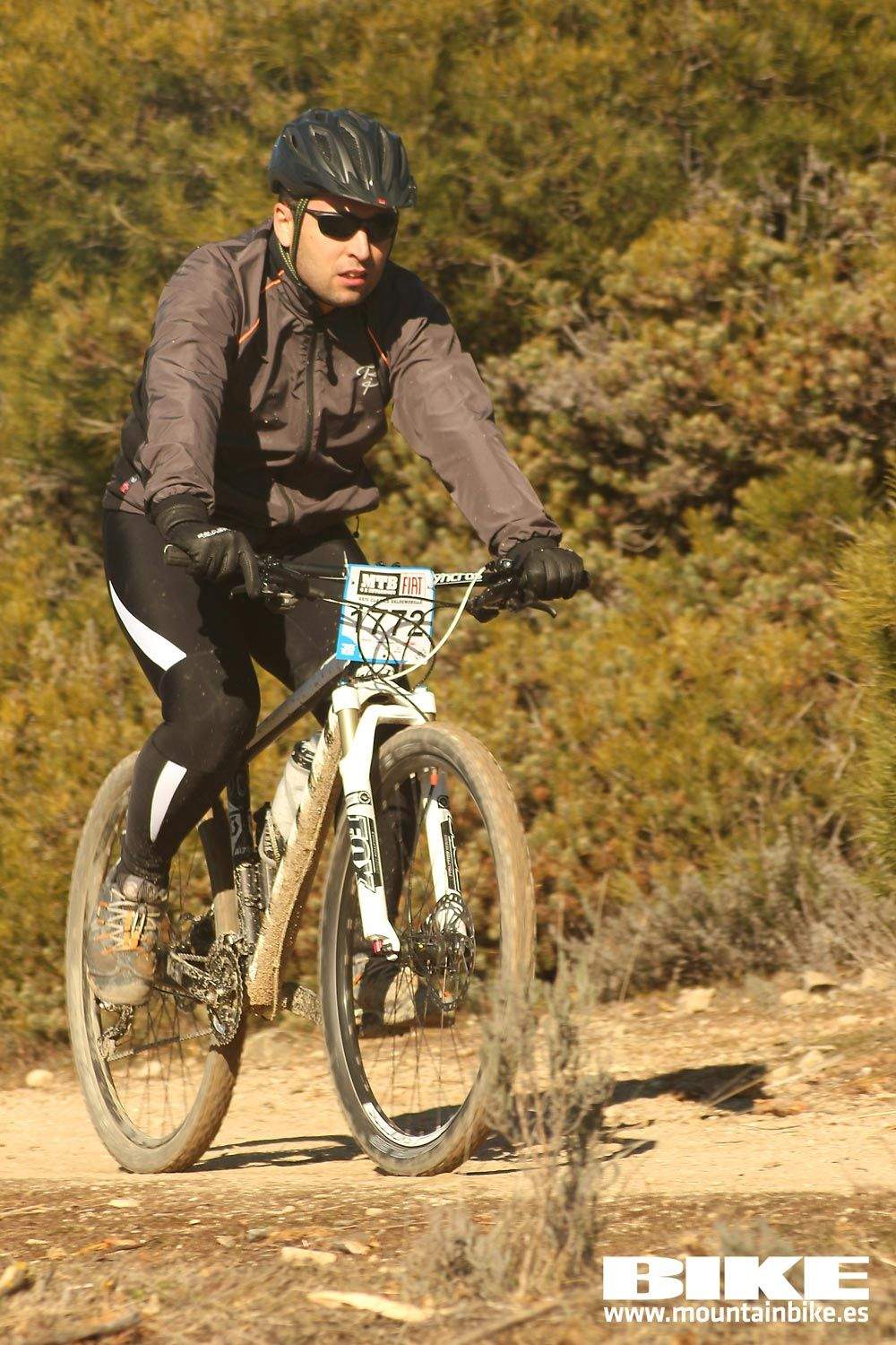 Valdemorillo 2015 Galeria 8
