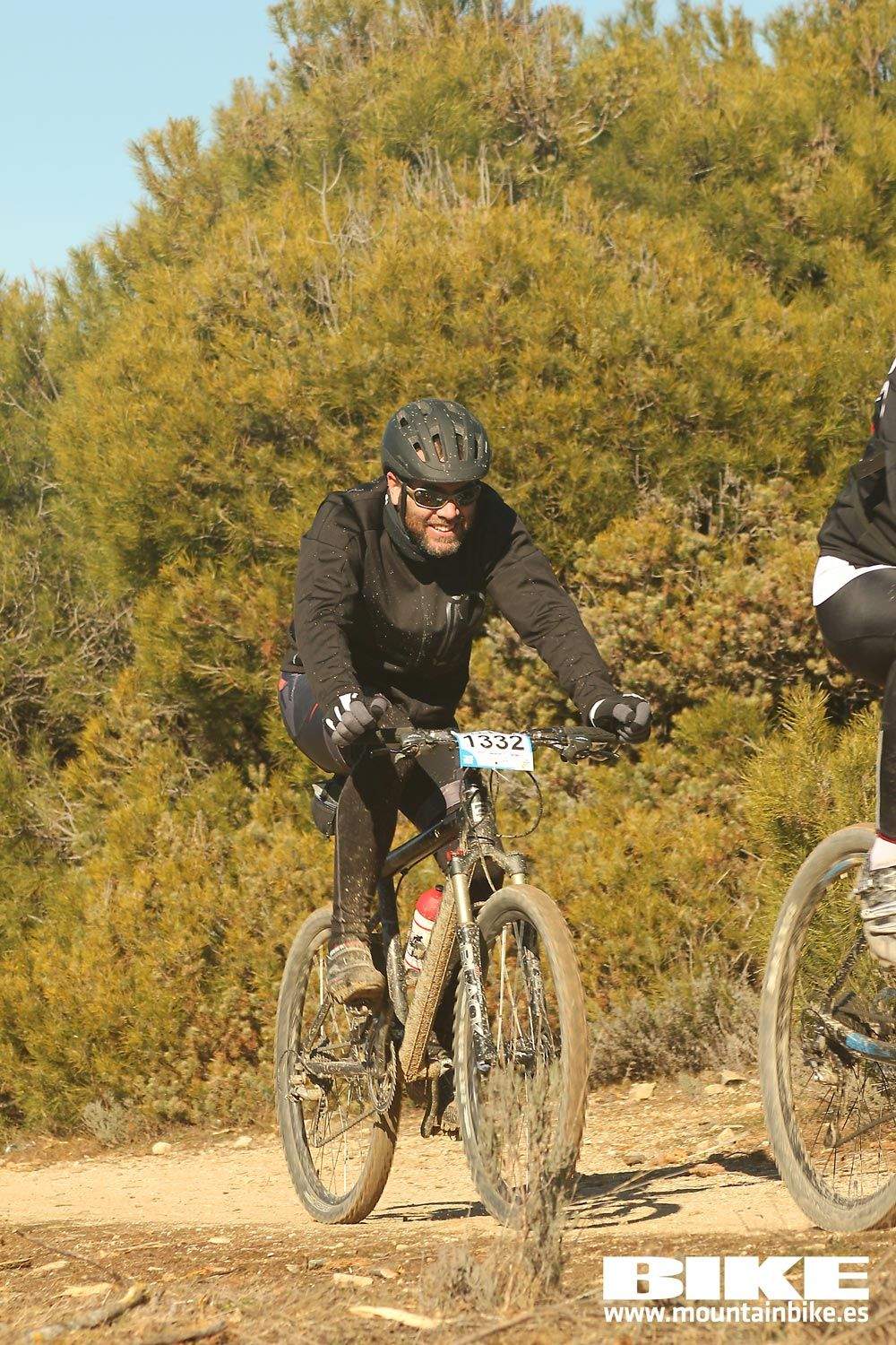 Valdemorillo 2015 Galeria 8
