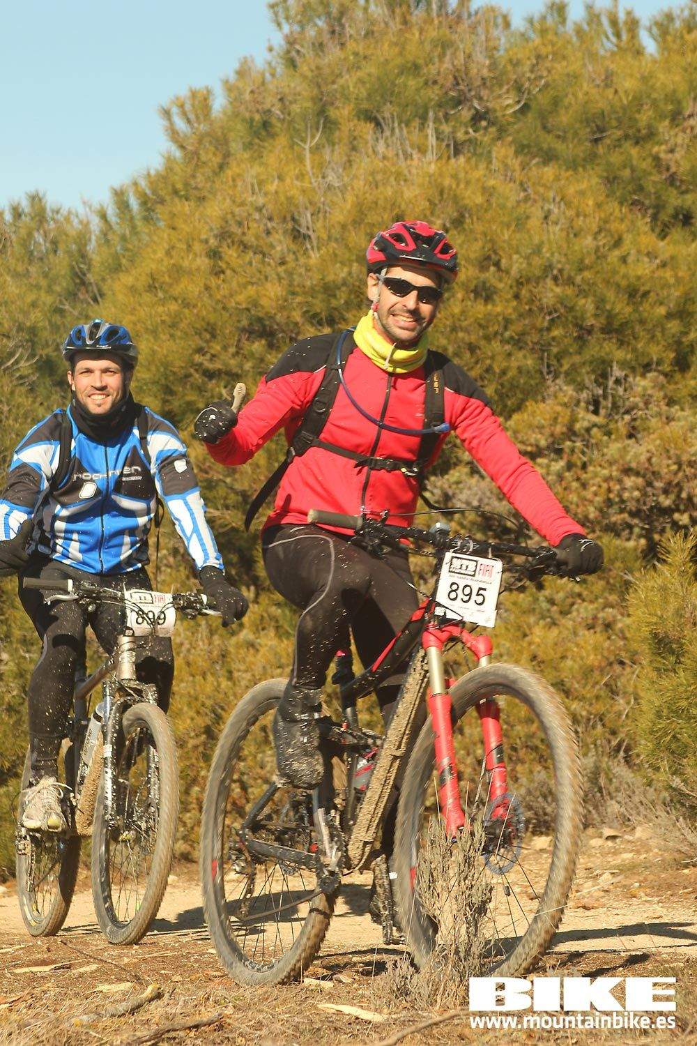 Valdemorillo 2015 Galeria 8