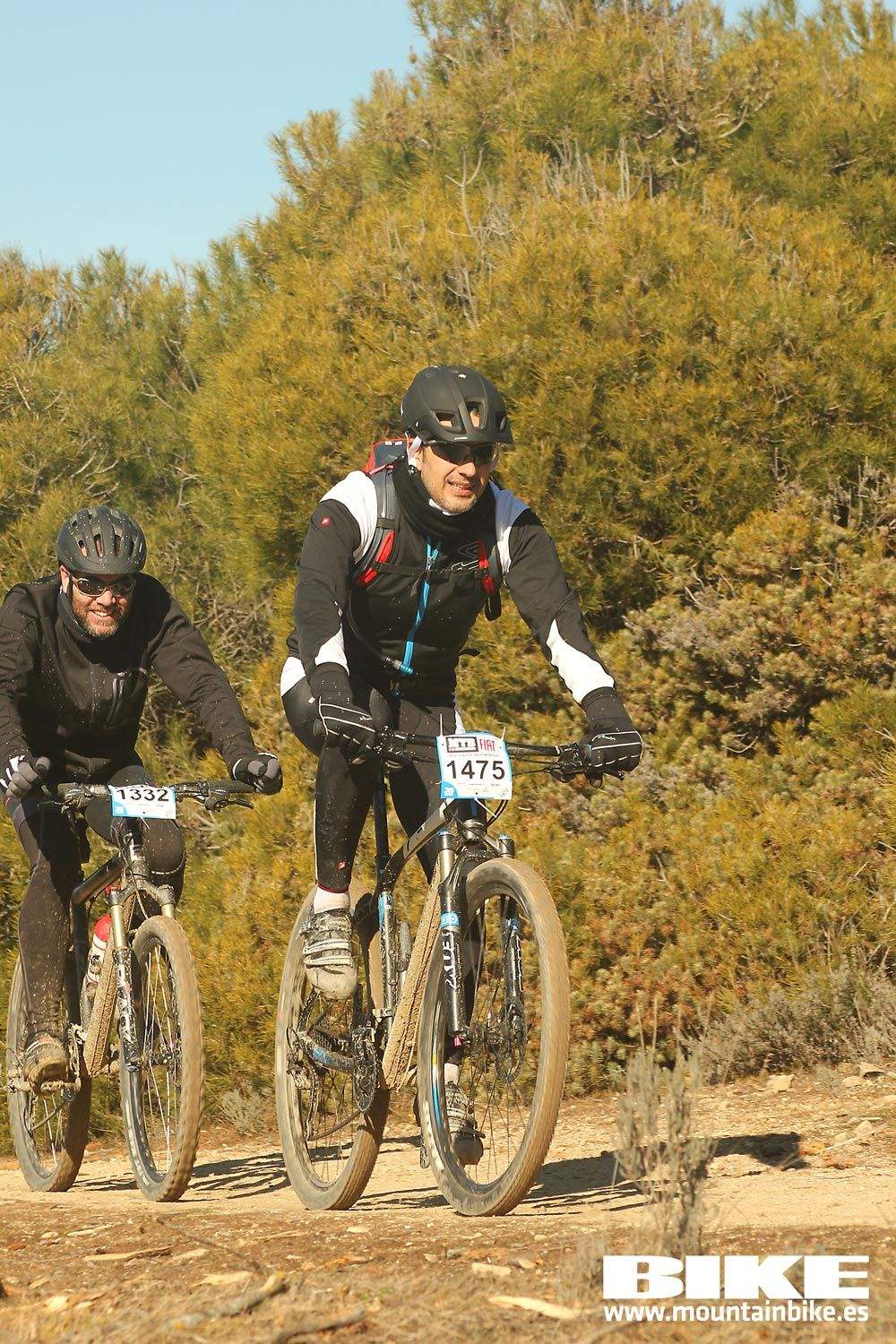 Valdemorillo 2015 Galeria 8