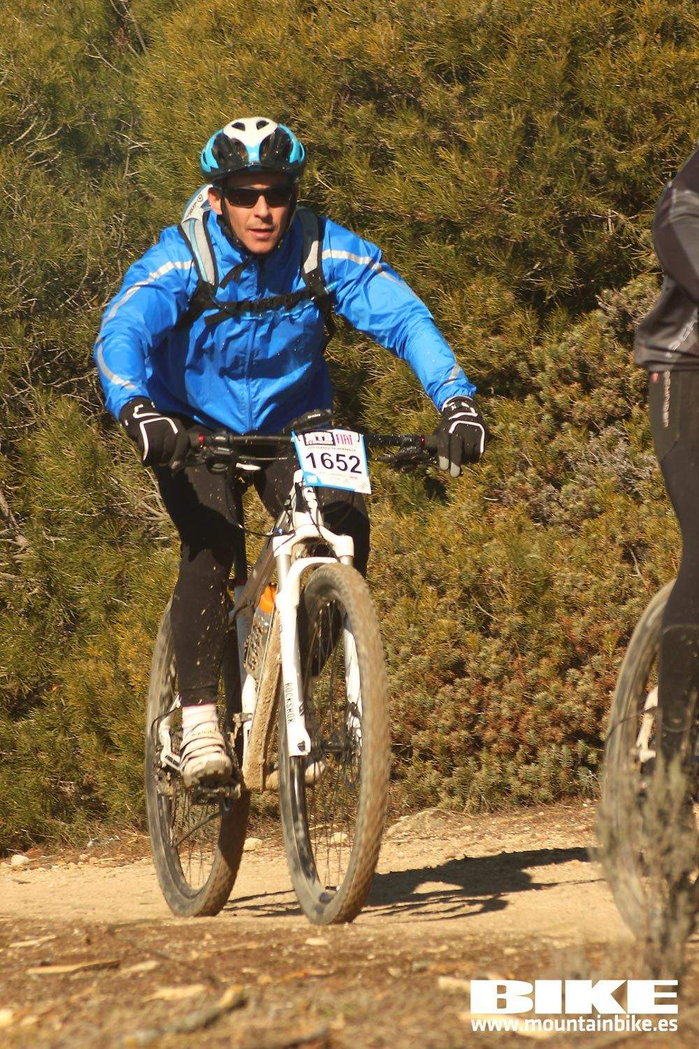 Valdemorillo 2015 Galeria 8
