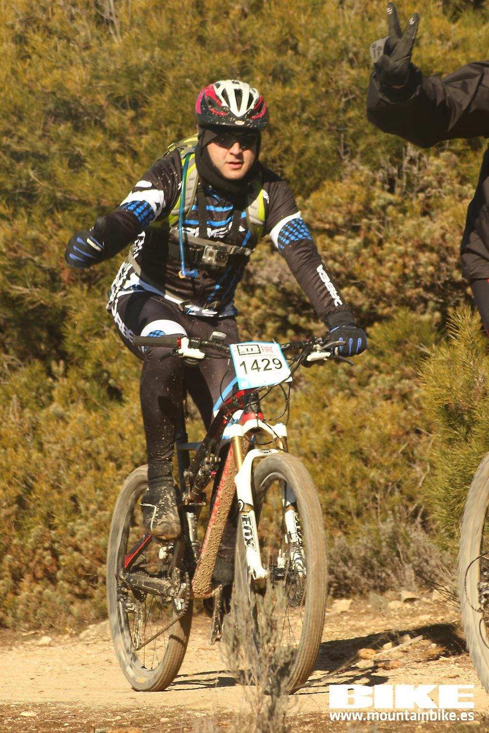 Valdemorillo 2015 Galeria 8