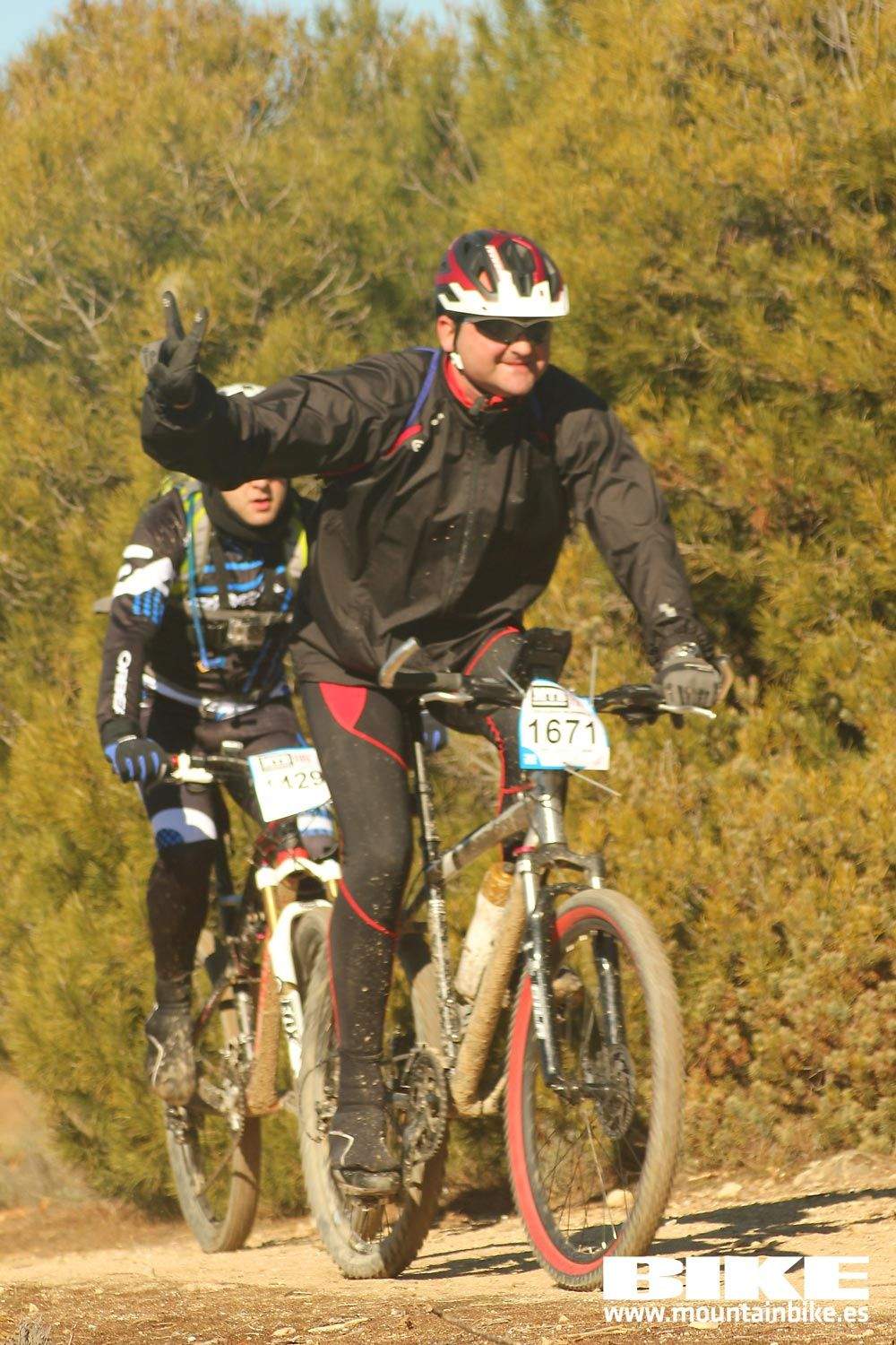 Valdemorillo 2015 Galeria 8
