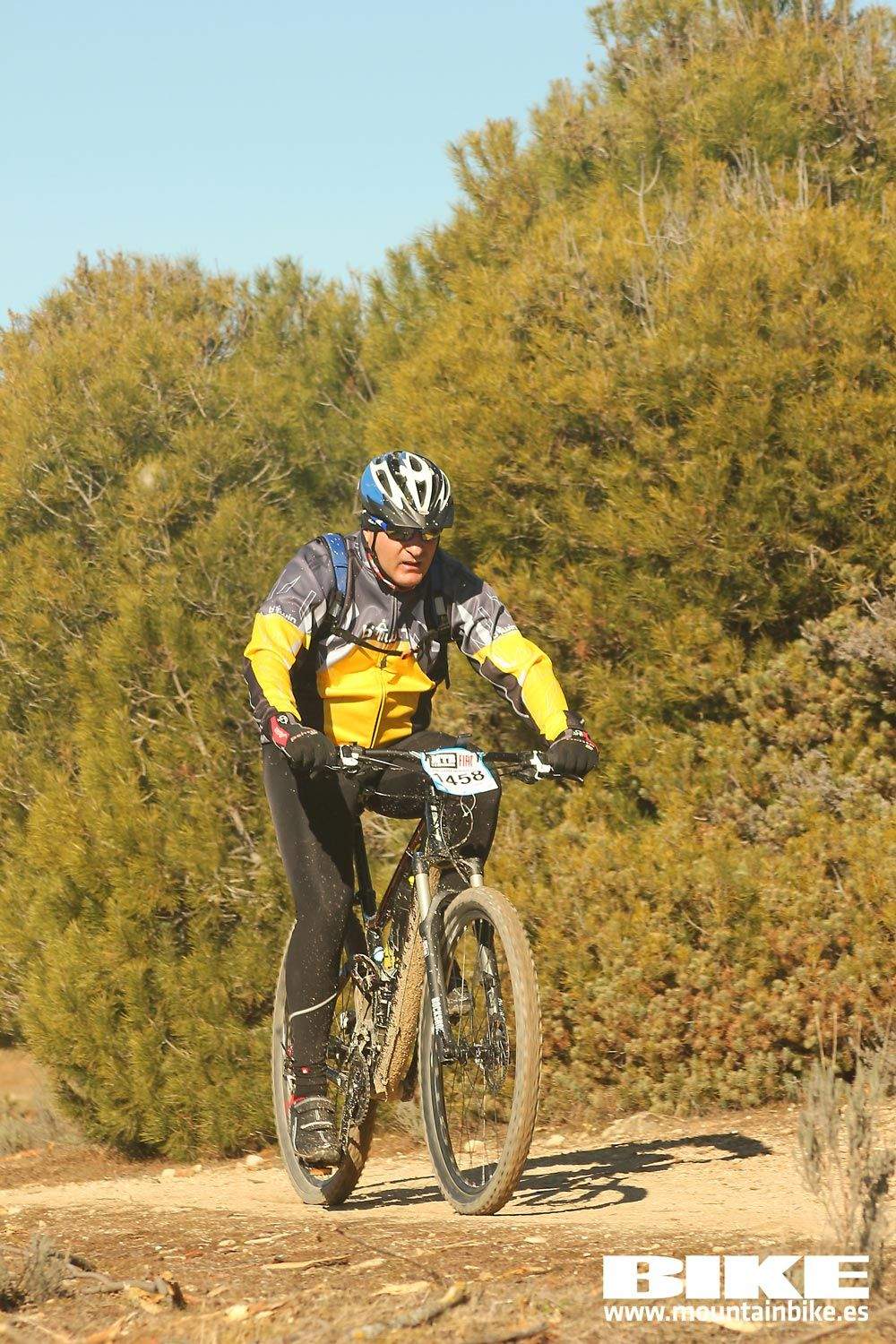 Valdemorillo 2015 Galeria 8