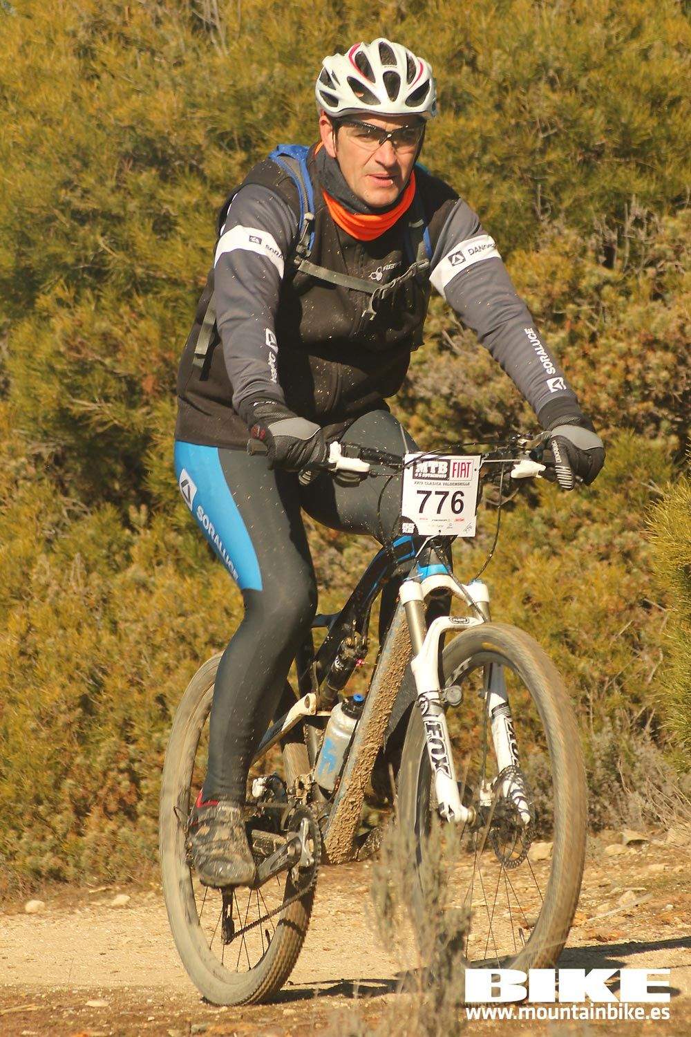 Valdemorillo 2015 Galeria 8