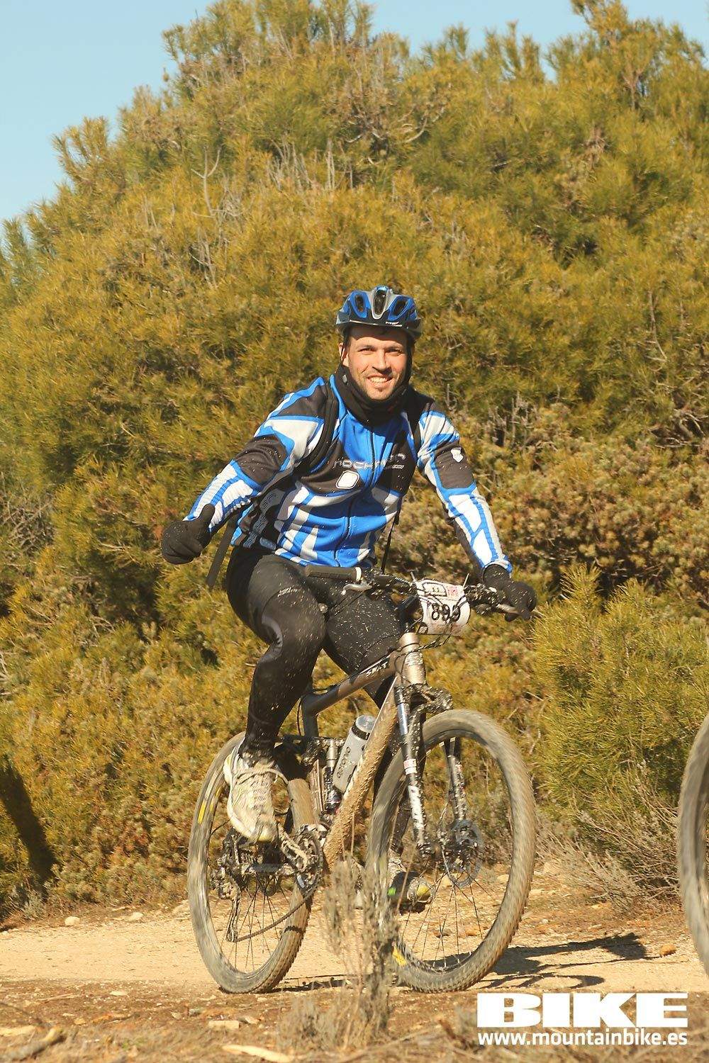 Valdemorillo 2015 Galeria 8