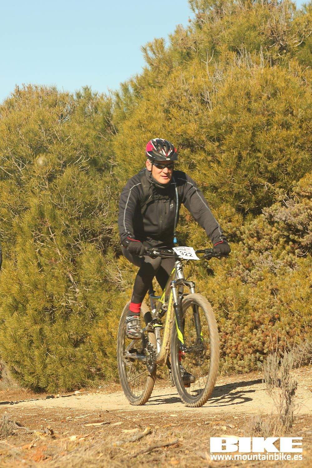 Valdemorillo 2015 Galeria 8