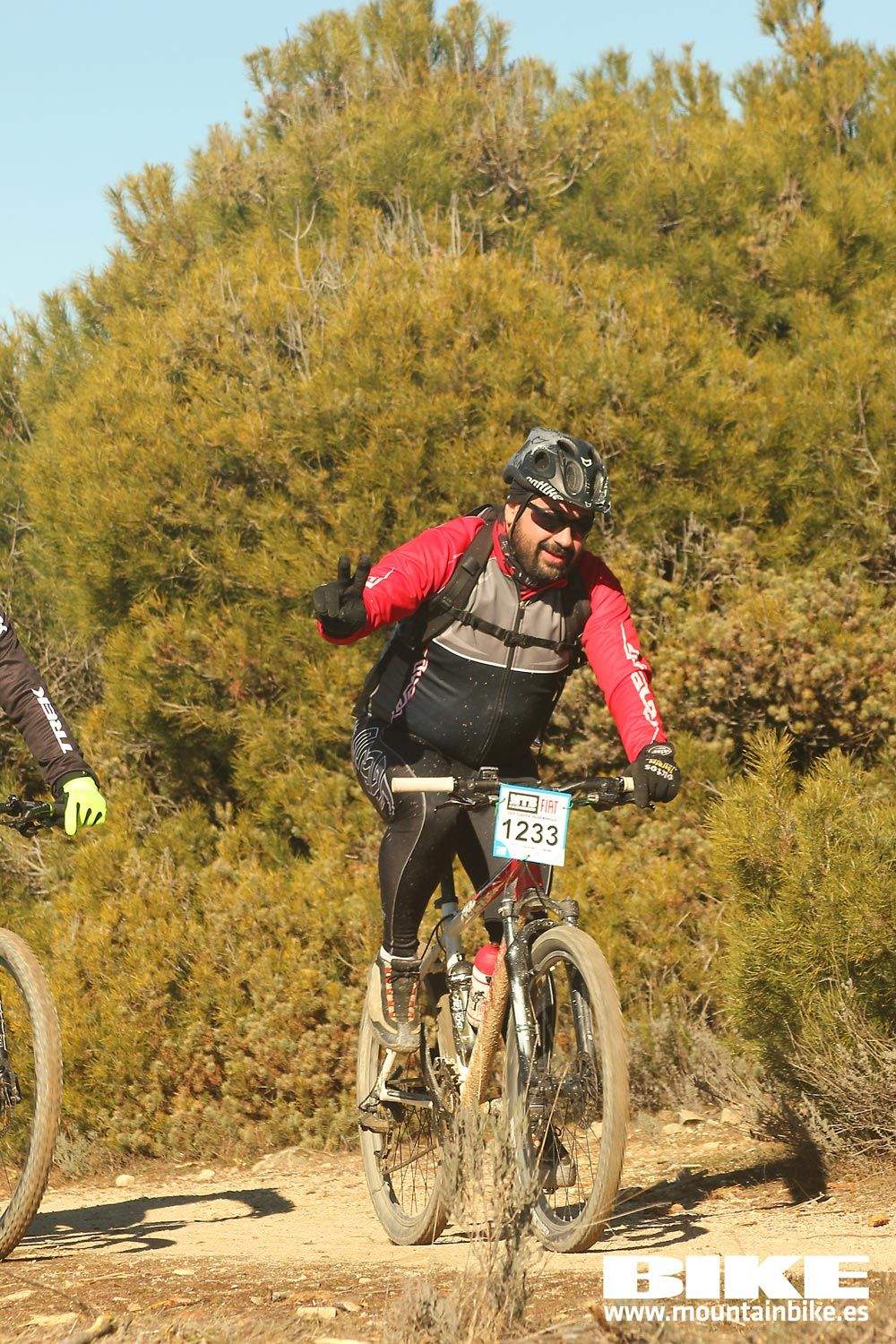 Valdemorillo 2015 Galeria 8