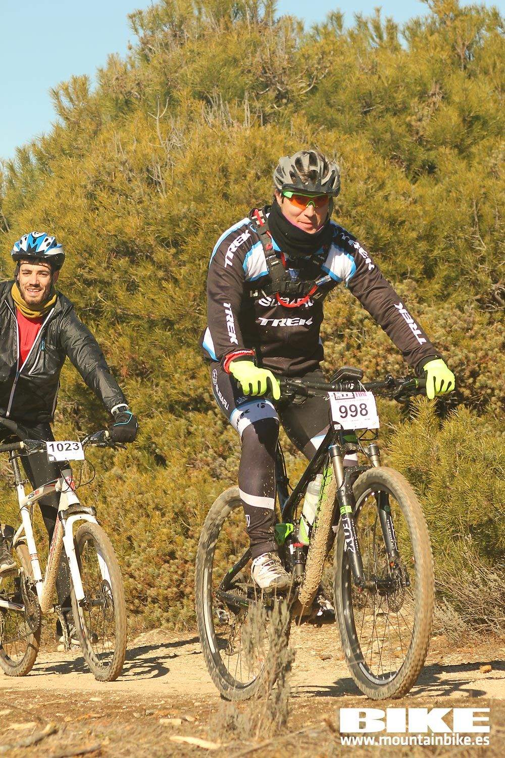 Valdemorillo 2015 Galeria 8