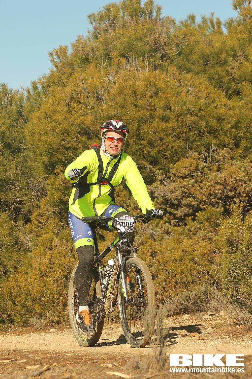 Valdemorillo 2015 Galeria 8