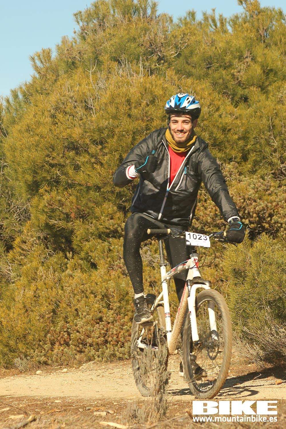 Valdemorillo 2015 Galeria 8